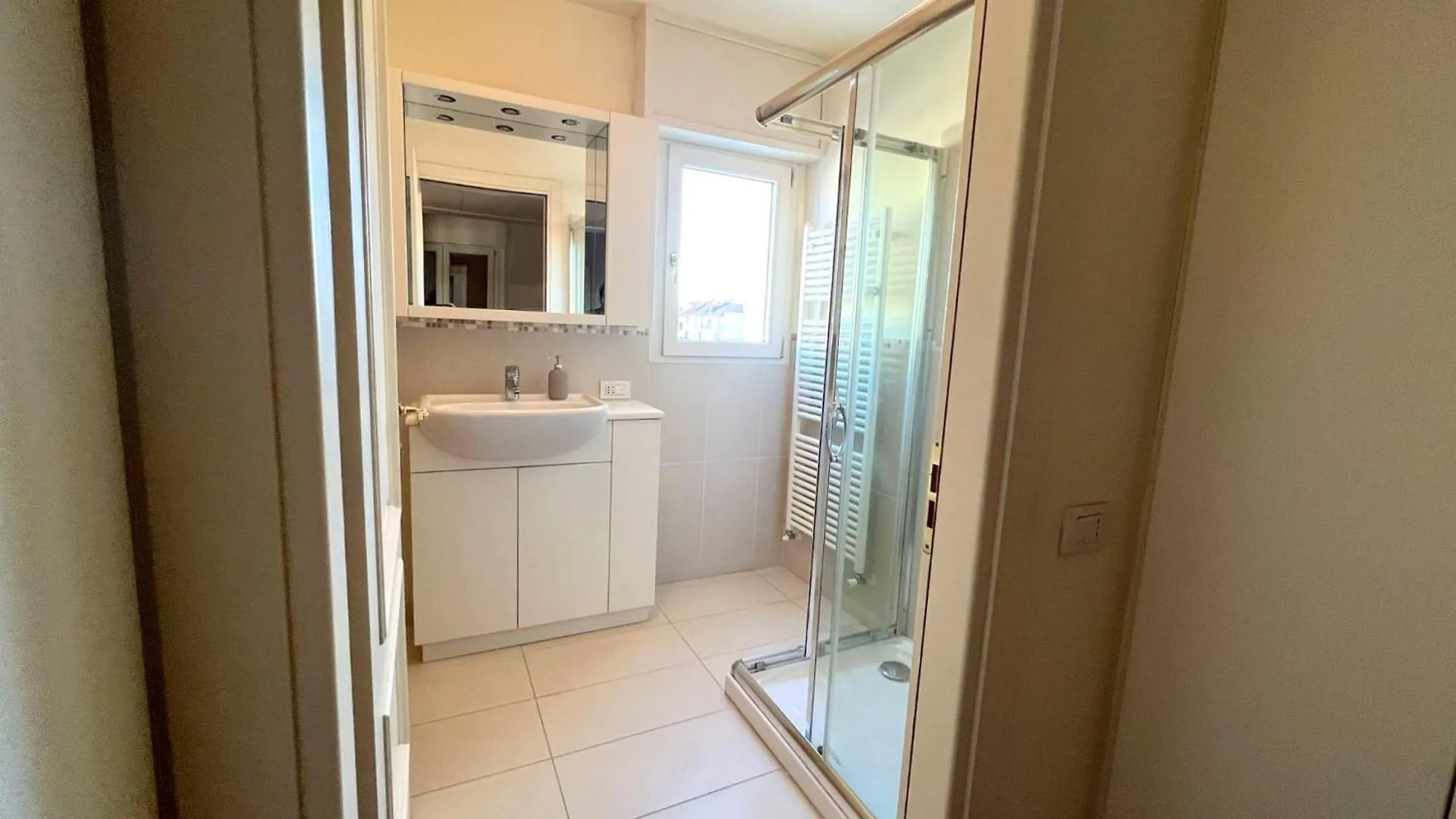 Accomodo Mip45 Porta Vittoria Milan
